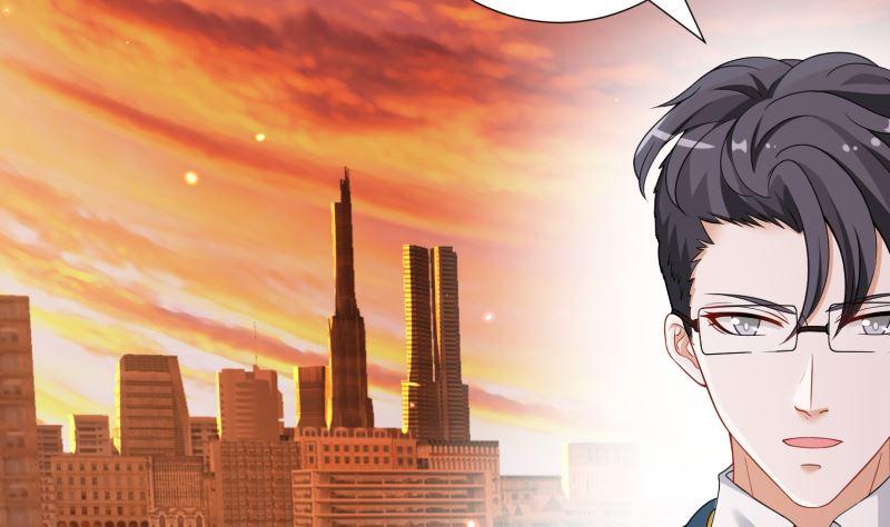 末世恋爱法则漫画,第405话 孔菲菲的计谋2图