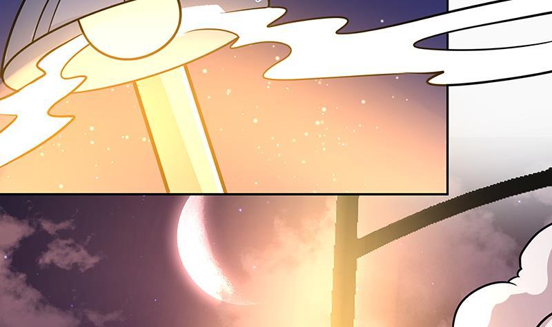 末世恋爱法则漫画,第212话 全城屍变1图
