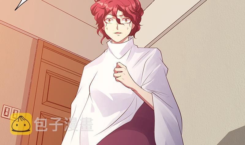 末世恋爱法则漫画,第367话 善应比恶更有力量2图