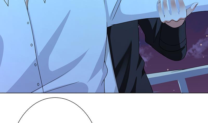 末世恋爱法则漫画,第284话 海神之怒2图