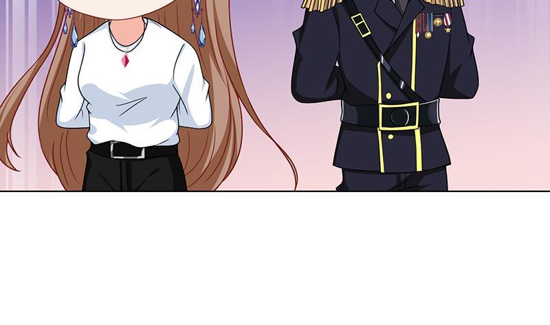 末世恋爱法则漫画,第217话 天空宫殿2图