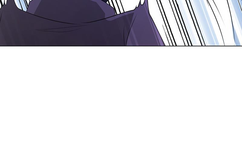 末世恋爱法则漫画,第370话 你压得我喘不过气了1图