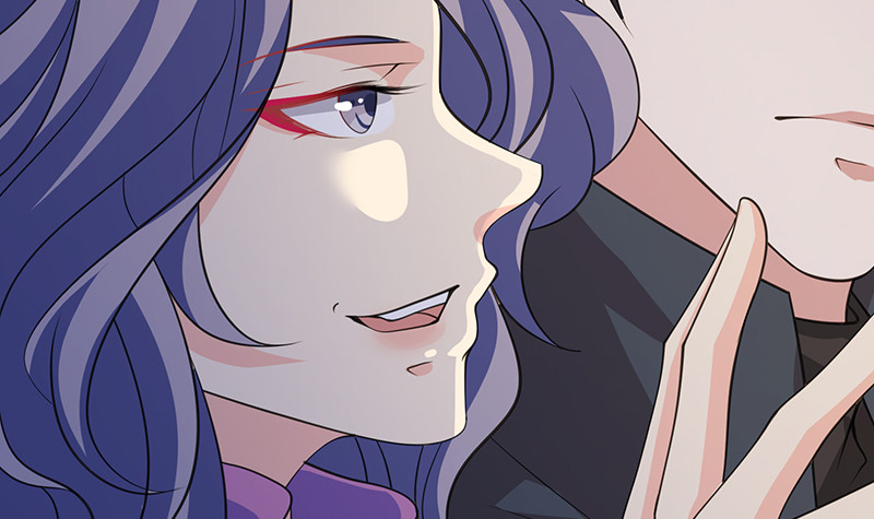 末世恋爱法则漫画,第394话 你是要下蛋1图