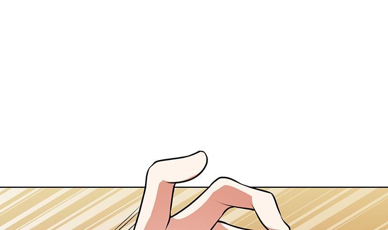 末世恋爱法则漫画,第189话 狗养主人1图