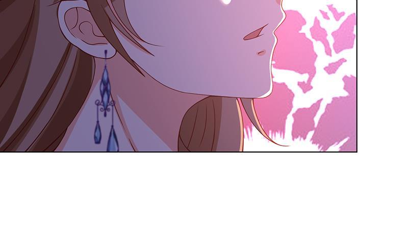 末世恋爱法则漫画,第97话 潜藏的危机2图