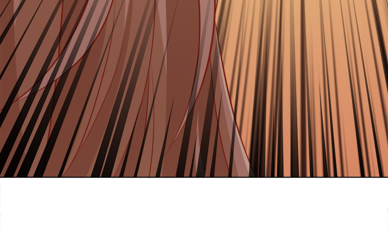 末世恋爱法则漫画,第408话 戏耍圣皇2图