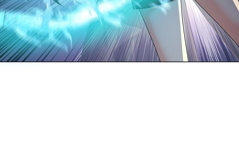 末世恋爱法则漫画,第321话 我们的征途是星辰大海1图