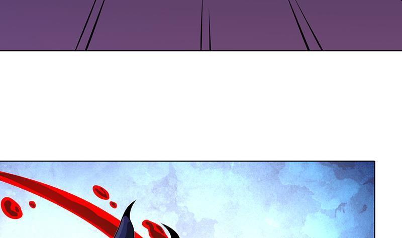 末世恋爱法则漫画,第290话 骨灰都给你扬了2图