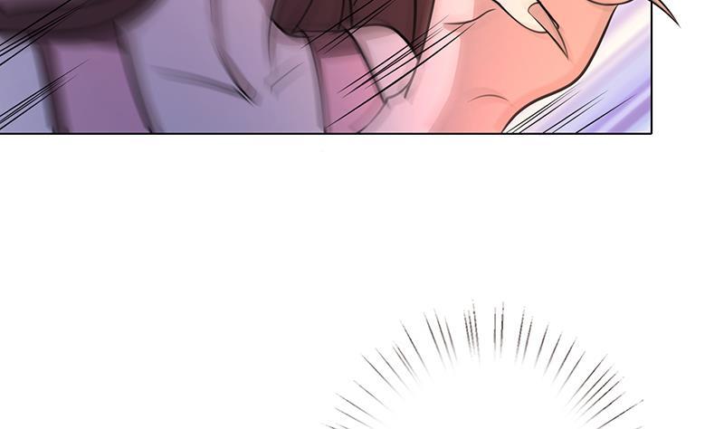 末世恋爱法则漫画,第70话 开炮2图