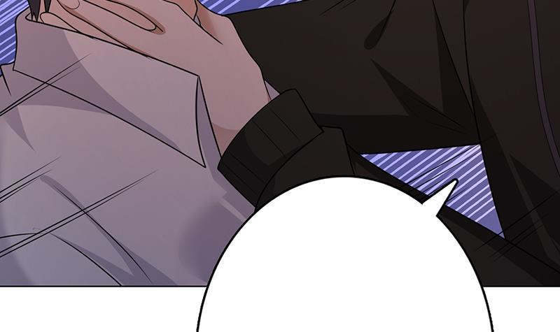 末世恋爱法则漫画,第204话 团队削减计划1图