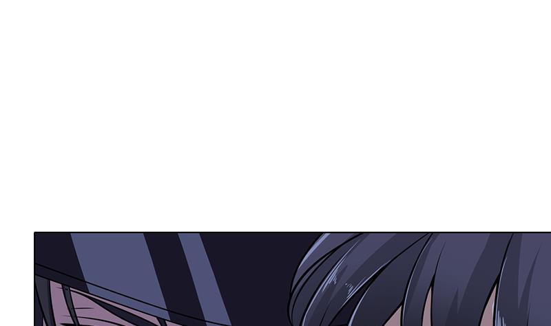 末世恋爱法则漫画,第52话 虐玩心机婊1图