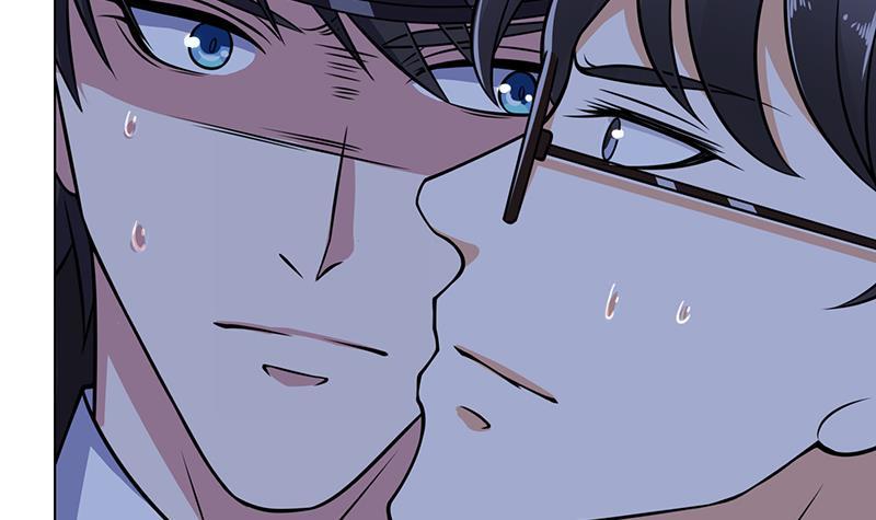 末世恋爱法则漫画,第52话 虐玩心机婊2图