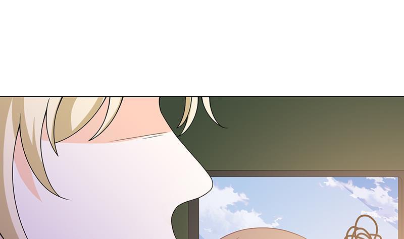 末世恋爱法则漫画,第52话 虐玩心机婊2图