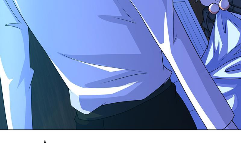 末世恋爱法则漫画,第175话 是人是鬼都在秀2图