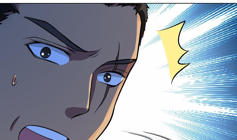 末世恋爱法则漫画,第65话 不可回收垃圾2图