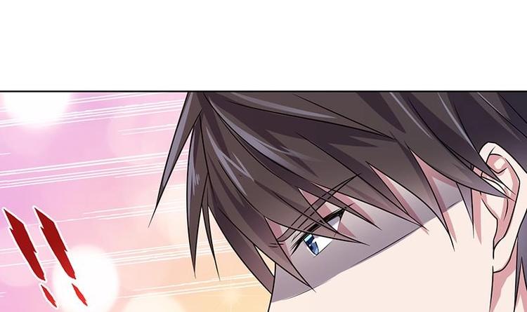 末世恋爱法则漫画,第12话 广寒双月图2图