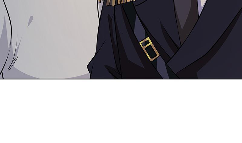 末世恋爱法则漫画,第189话 狗养主人2图