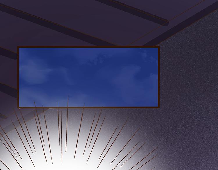 末世恋爱法则漫画,第2话 背叛1图
