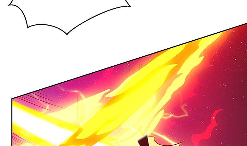 末世恋爱法则漫画,第169话 想报仇找我便是2图