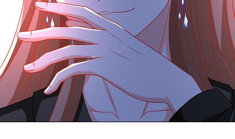 末世恋爱法则漫画,第100话 波涛的怒号1图