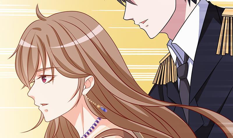 末世恋爱法则漫画,第305话 无差别射杀1图