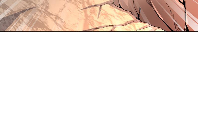 末世恋爱法则漫画,第99话 变异蜘蛛2图