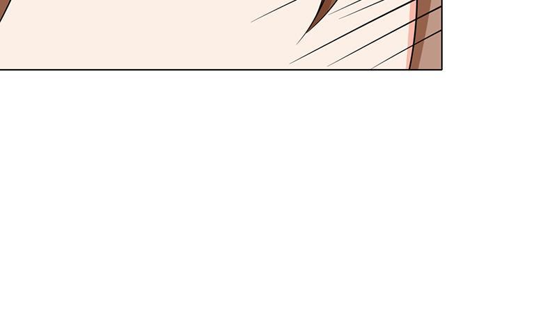 末世恋爱法则漫画,第99话 变异蜘蛛1图