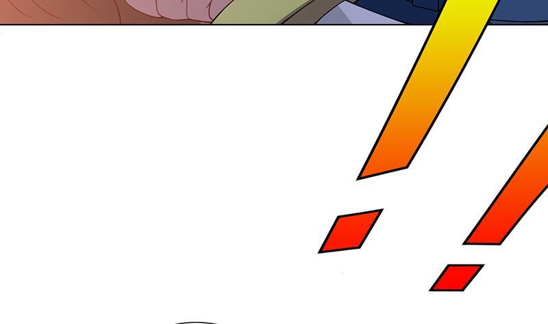 末世恋爱法则漫画,第87话 停下！1图