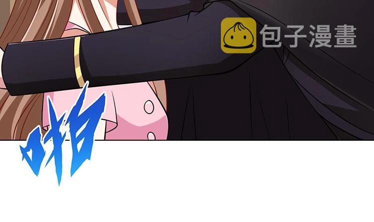 末世恋爱法则漫画,第19话 再遇军少2图