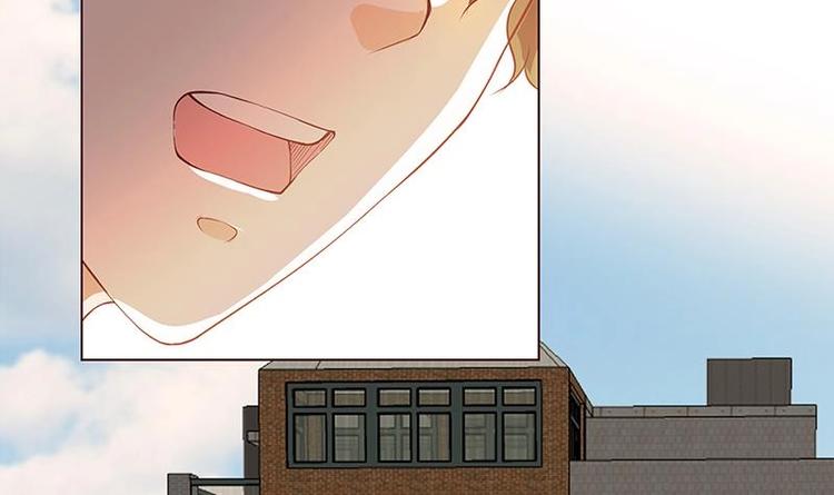 末世恋爱法则漫画,第6话 囤积1图