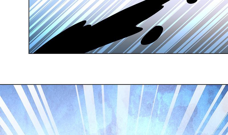 末世恋爱法则漫画,第147话 盖世英雄的背影2图