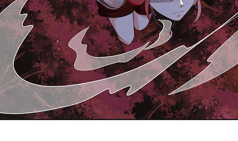 末世恋爱法则漫画,第221话 飞天1图