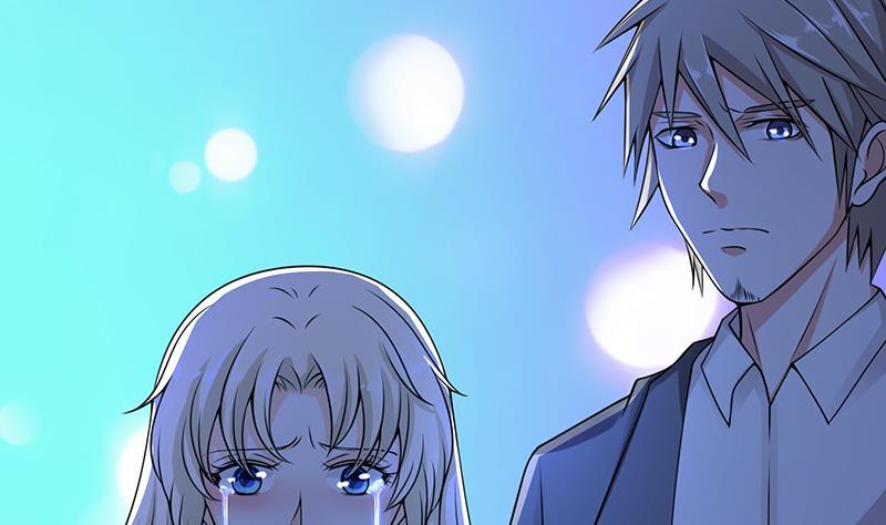 末世恋爱法则漫画,第47话 跟我抢男人？1图