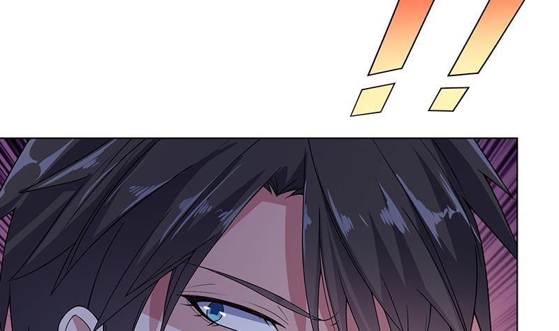 末世恋爱法则漫画,第259话 姐的男人2图