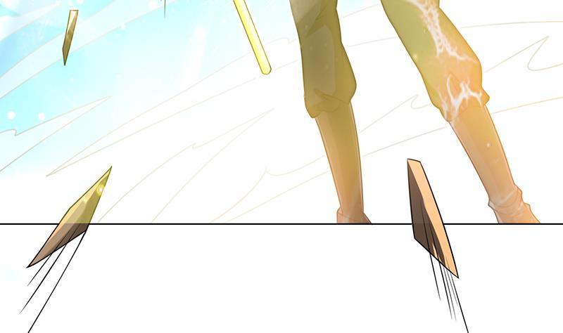 末世恋爱法则漫画,第63话 第一次1图