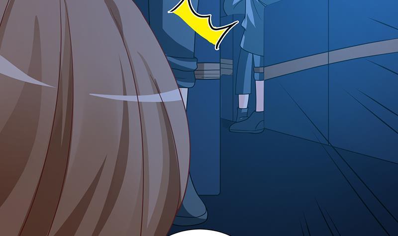 末世恋爱法则漫画,第185话 食人列车1图