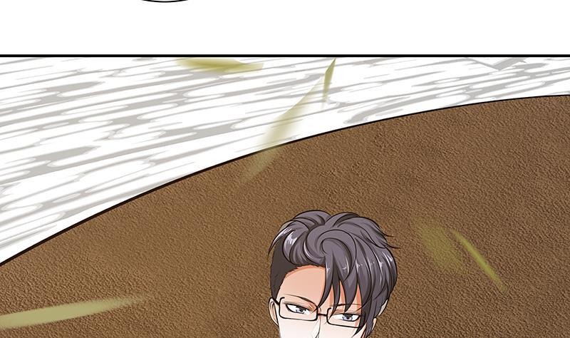 末世恋爱法则漫画,第258话 我的新郎，我来接你了1图