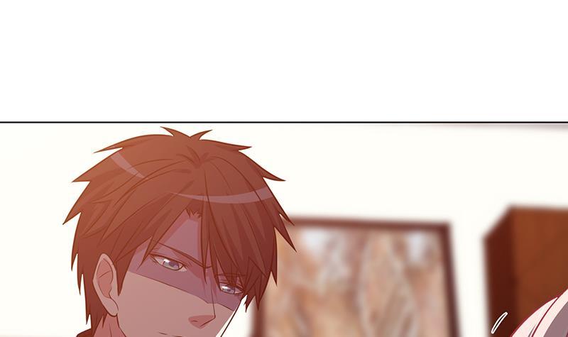 末世恋爱法则漫画,第195话 我只说一次1图