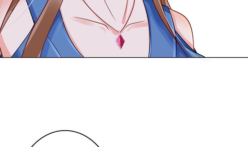 末世恋爱法则漫画,第73话 假装昏迷1图