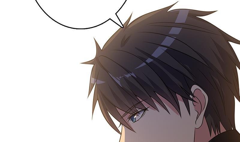 末世恋爱法则漫画,第262话 局中局1图
