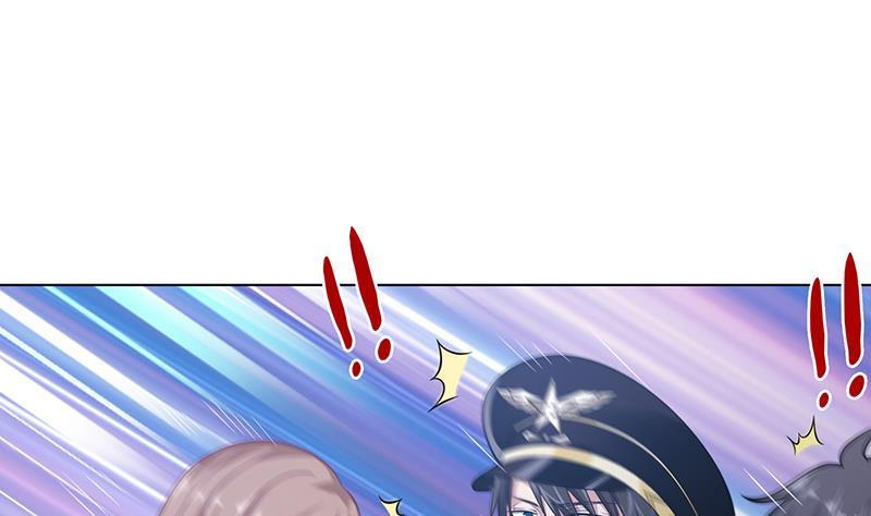 末世恋爱法则漫画,第52话 虐玩心机婊2图