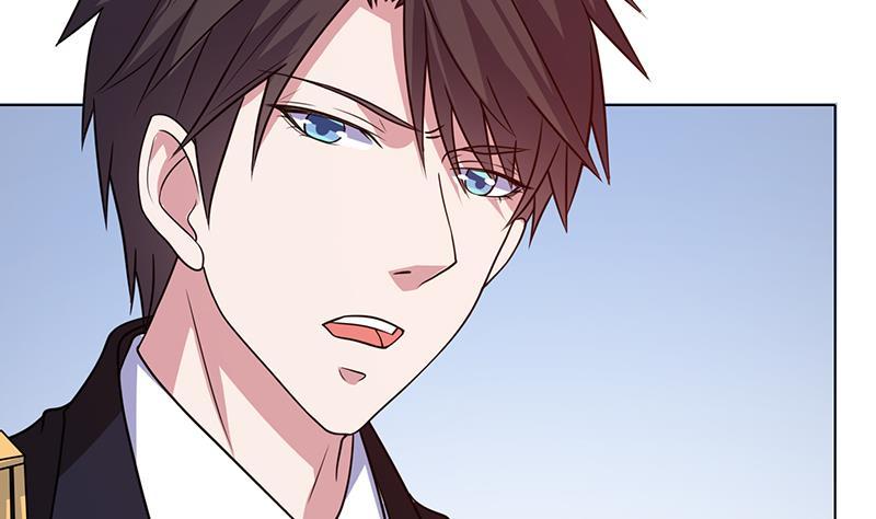 末世恋爱法则漫画,第330话 富婆快乐爽1图