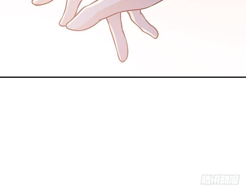 末世恋爱法则漫画,第258话 我的新郎，我来接你了1图