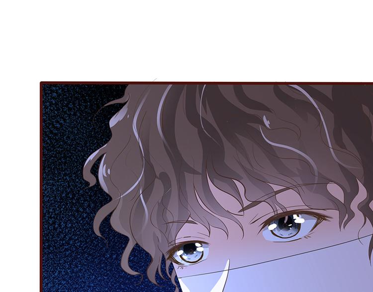 末世恋爱法则漫画,第2话 背叛1图