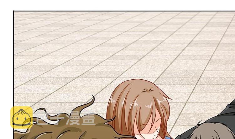 末世恋爱法则漫画,第39话 女人，我抓住你了1图