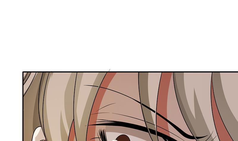 末世恋爱法则漫画,第58话 包君满意2图