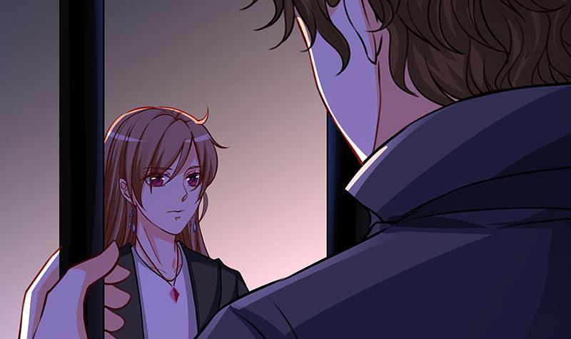 末世恋爱法则漫画,第154话 雨我无瓜2图