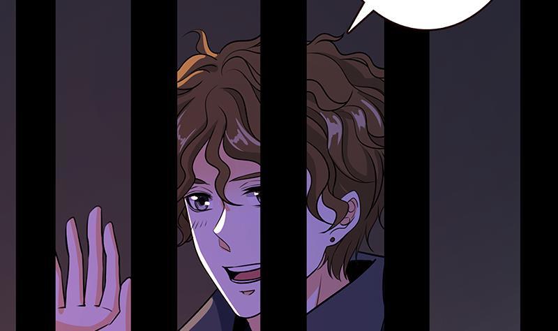 末世恋爱法则漫画,第154话 雨我无瓜1图