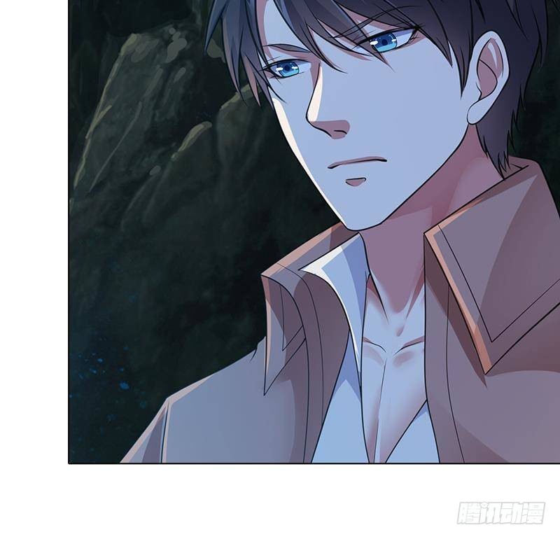 末世恋爱法则漫画,第361话 把你的热量给我1图