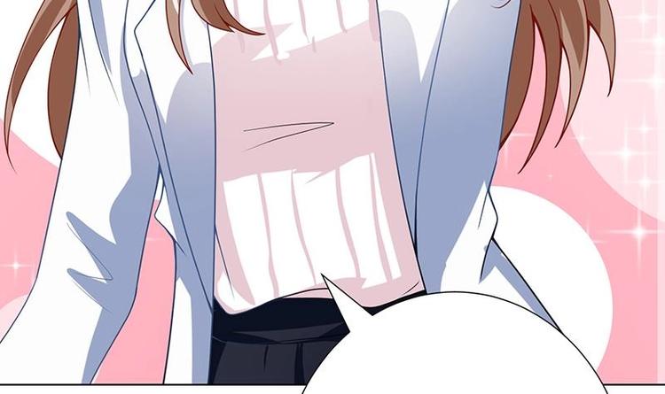 末世恋爱法则漫画,第15话 夜袭1图